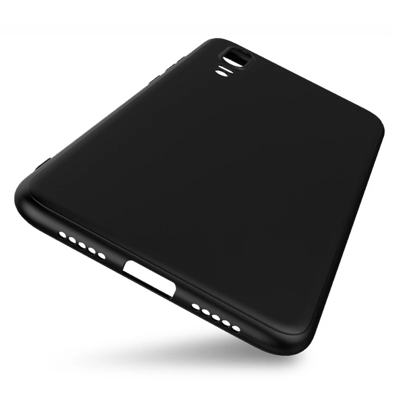 Спортивный чехол Handball для Huawei P30 Pro P20 P40 Mate 20 Lite P Smart 2019 Nova 5T Honor 8A 8X 9X 10i | Мобильные