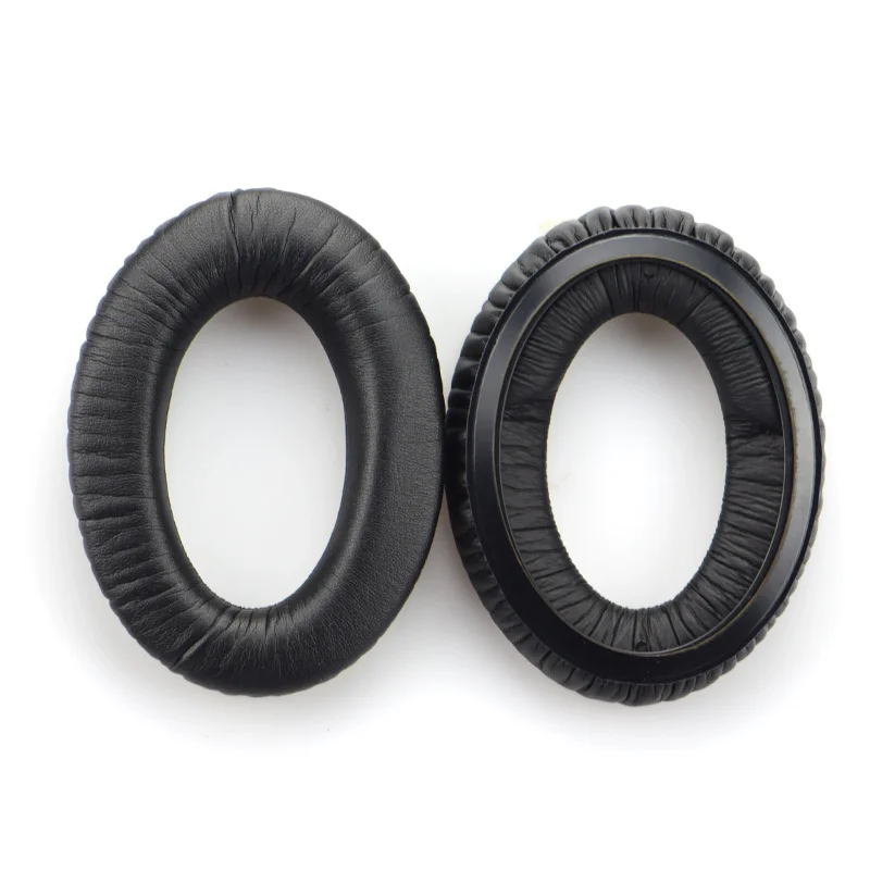

Sennheiser pxc450/PC350/pxc350/pxe350/hd380 Headphone Earpads Replacement Ear Pads Earmuffs Pillow Case And Headband Pad