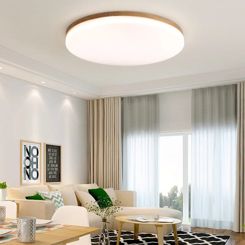 

modern Living Room hallway lamp LED ceiling lamp living room bedroom ceiling light fans ceiling lights ceiling lamp