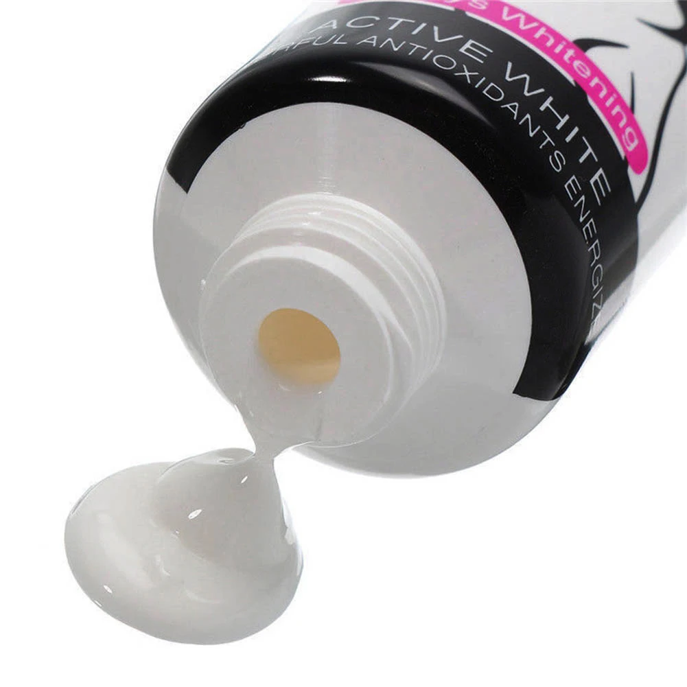 

50ml Armpit Whitening Cream Dark Skin Beauty Body Care for Elbow Legs Thigh Knees Private Parts M88