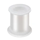 Супер огромный фаллоимитатор для Анальная пробка, туннель, прорезиненный силиконовый дилатор, секс-игрушка, душевая клизизма, массажер простаты