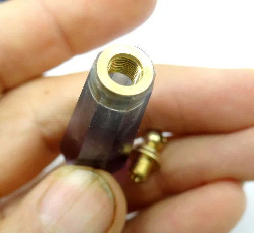 Натуральный камень флюоритовый кварц Кристалл Опал тигровый глаз бирюза