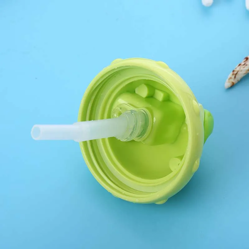 Детские бутылочки для кормления с водой чашки младенцев бутылочка молока мягким