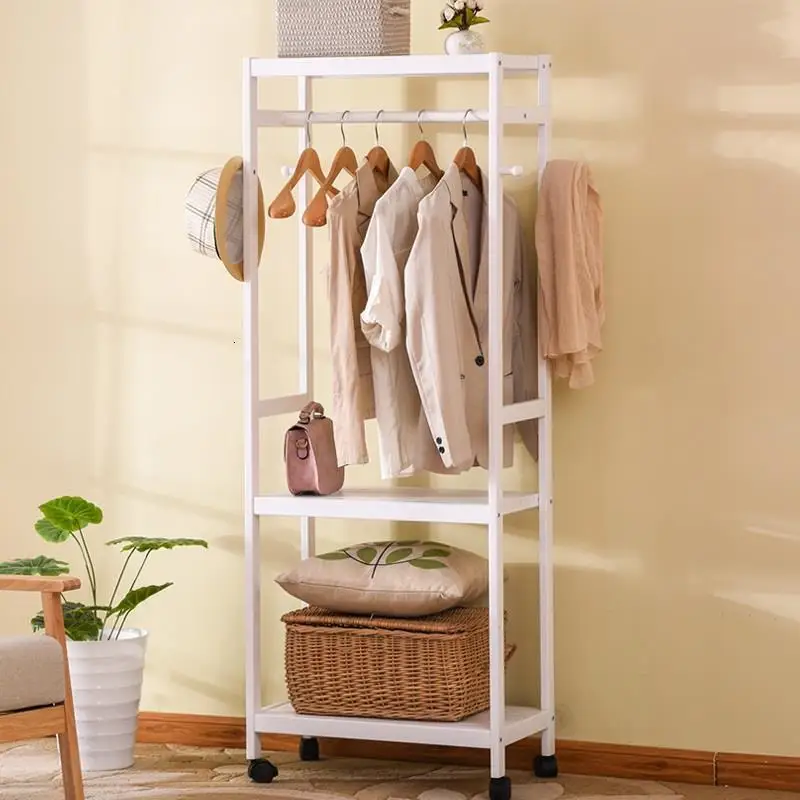 Kleerhanger Colgador Percha Para La Ropa Wieszaki Appendiabiti деревянная вешалка для одежды| |