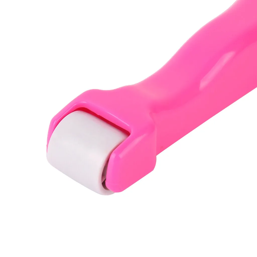 Швейный инструмент 1 шт. рулон для удобного прижима швов швейной машины