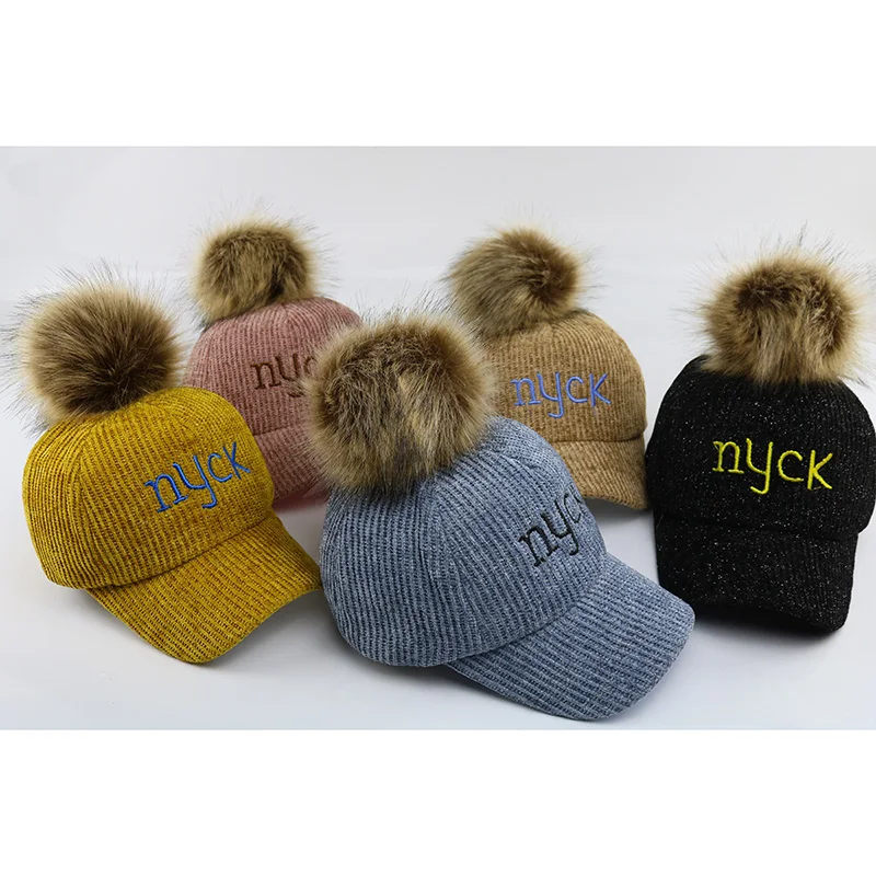 Toddlers Adjustable Sun Protection Casual Ball Design Visors est Boys Girls Children Letters Print Caps Hats | Детская одежда и