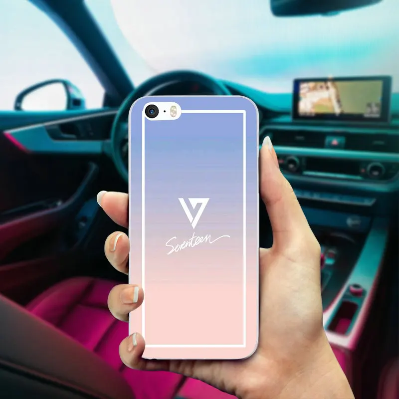 Мягкие силиконовые чехлы для мобильных телефонов из ТПУ iphone X 8 7 6 6S Plus 5 5S 5C SE 4 4S