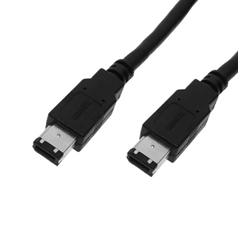 Firewire ieee 1394. Шина ieee 1394. camera ieee 1394.