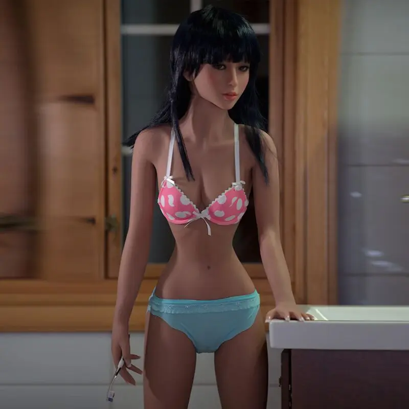 168 см секс Dolts настоящие силиконовые куклы для мужчин реалистичные большая грудь