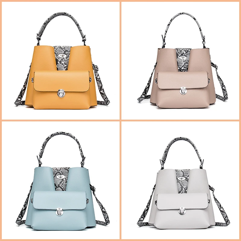 Nevenka женская модная сумка через плечо из искусственной кожи сумки роскошные