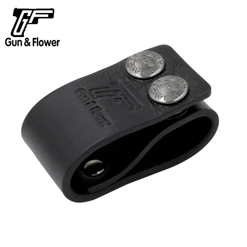 Кобура держатель с быстросъемной защелкой и ремнем 1 5 дюйма|Мешочки| |