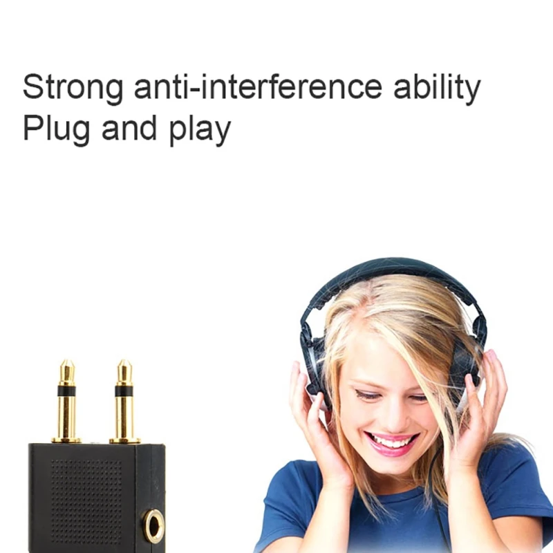 3 5 моно (стерео) jac карта памяти|Картридеры| |