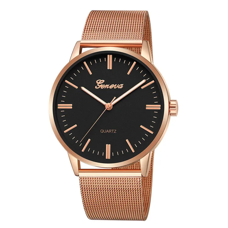 

Montre Homme, , , , Saati, relogio masculino reloj hombre