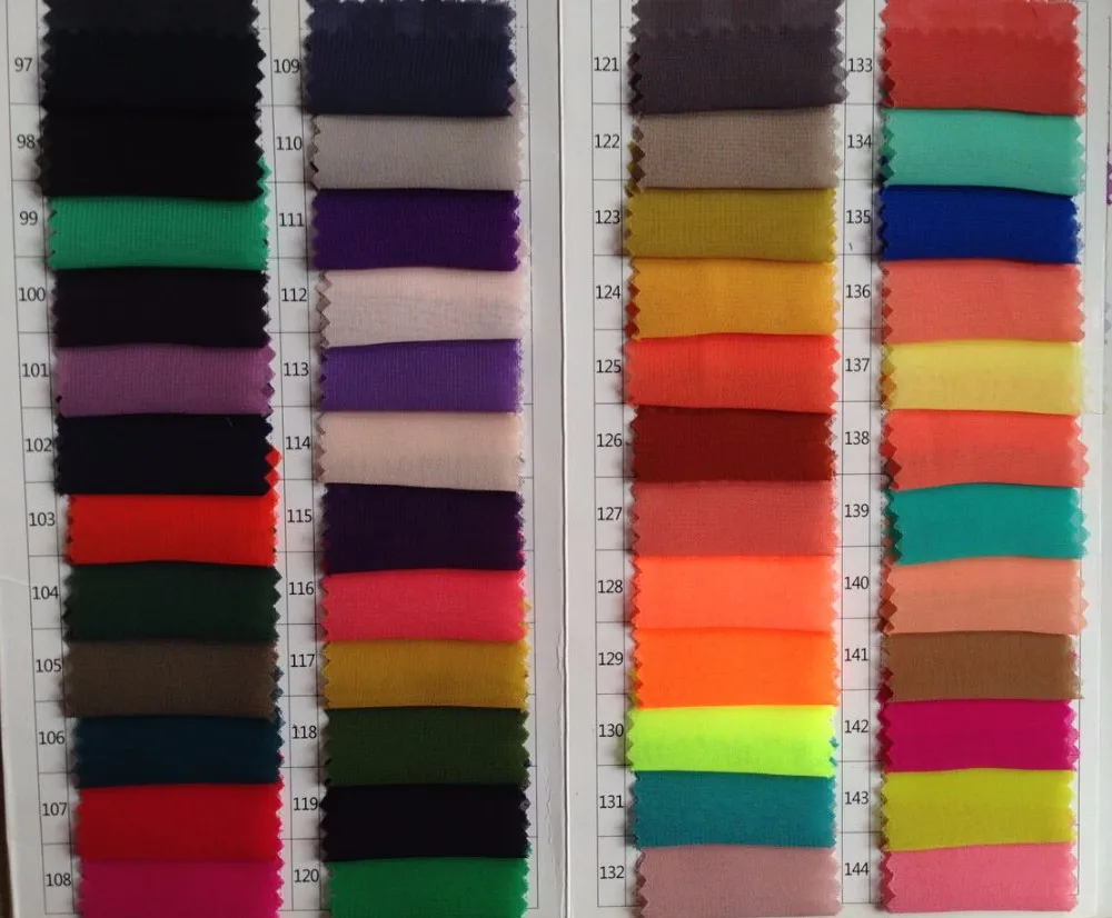 Костюм для матери невесты из трех предметов шифоновый наряд с квадратным вырезом