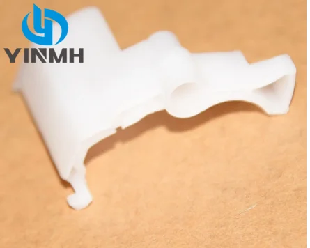 

5* LY2579001 Feeder Cam Lever for Brother DCP7055 DCP7057 DCP7060 DCP7065 DCP7070 MFC7360 MFC7365 MFC7460 MFC7470 HL2240 HL2250