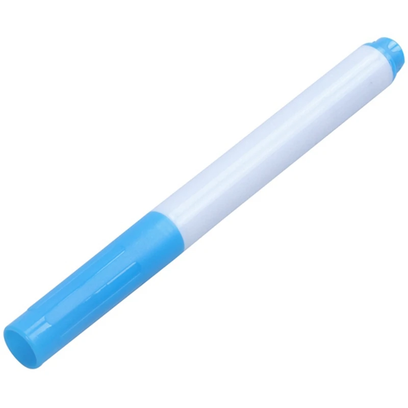 

Message Block Message Board Alarm Clock Temperature Calendar Timer Blue Light