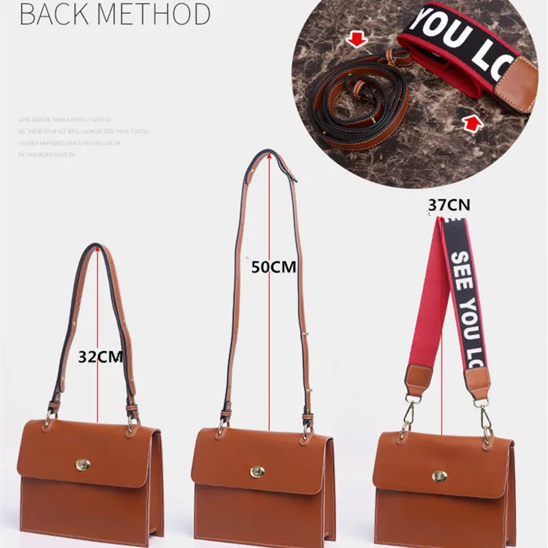 Yonder натуральная кожа сумки через плечо для женщин женские маленькие высокое