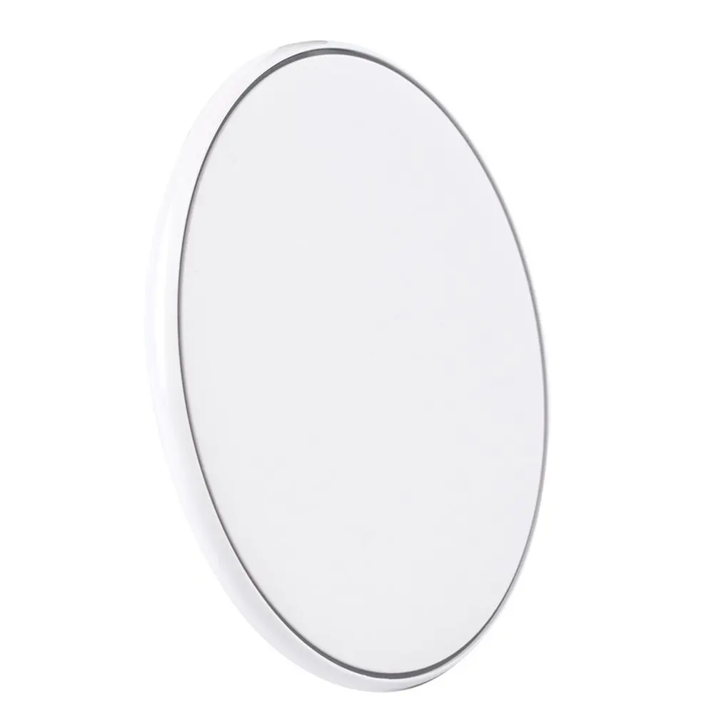 NW180 5W Wireless Charger Ultra-thin Mobile Fast for Iphone Samsung Galaxy S8 S7 S6 Edge Plus Wireles Charging | Электроника