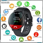 Умные часы I11, водонепроницаемые, с пульсометром, Bluetooth, для сна, для Xiaomi, 2021