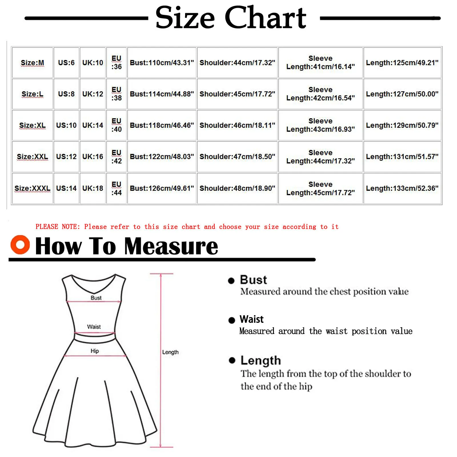 

2021 Ladies Plus Size Dress Fashion Casual Fork Fork Maxi Long V-neck 3/4 Long Sleeve Butterfly Print Dress Ladies Denim Dress