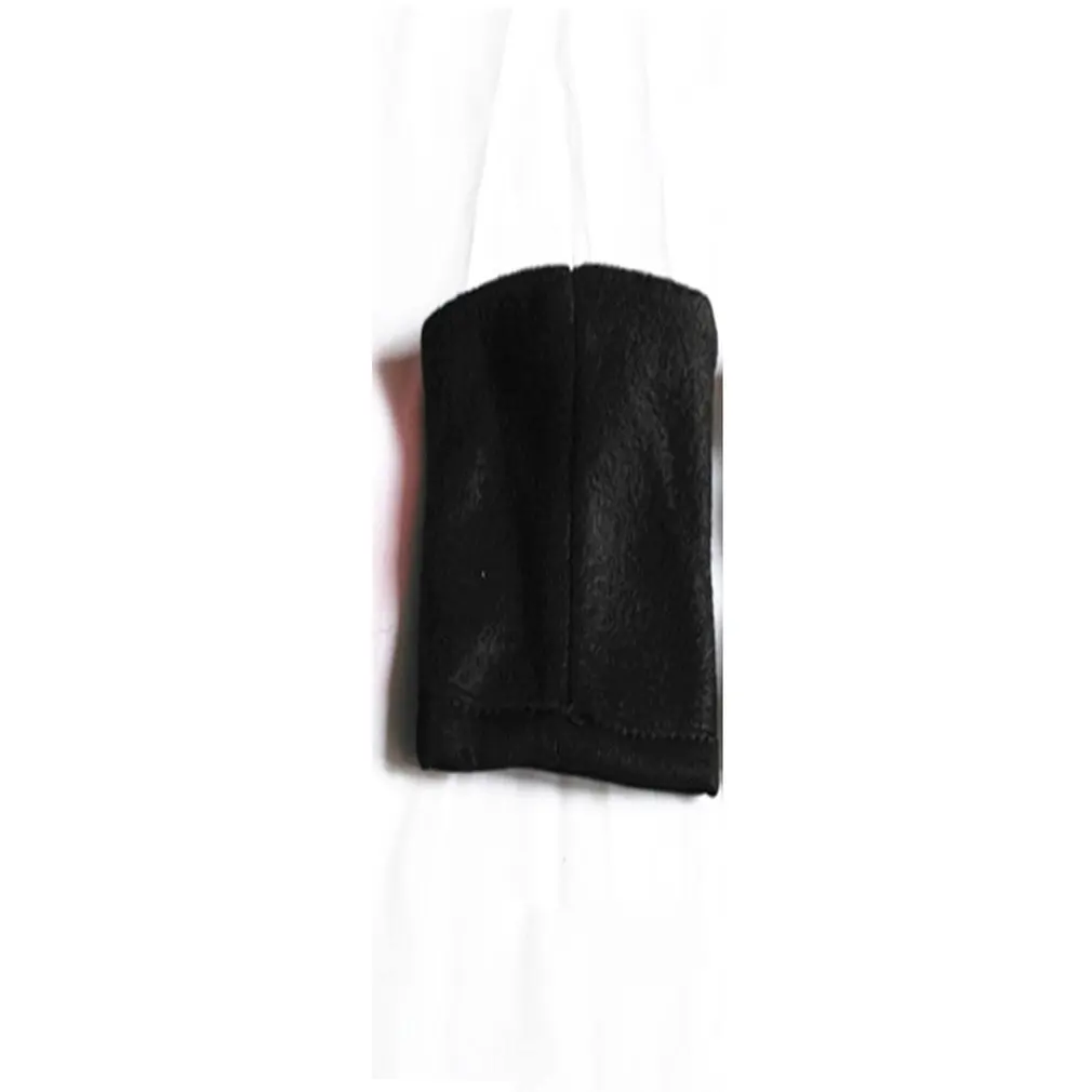 

Outdoor Running Cycling Wrist Band Wallet Wrist Storage Wallet