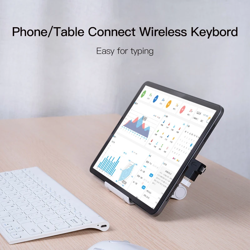 Vention OTG адаптер 2 в 1 Micro USB Type C папа 3 0 Женский Для Samsung Galaxy S10 Macbook