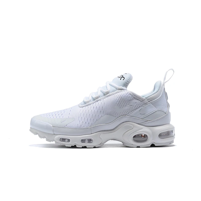 

Originel Air cushion Plus Tn 95 Sport Running Outdoor men women sneakers fashion casual Walking shoes Size40-45 A8909-456