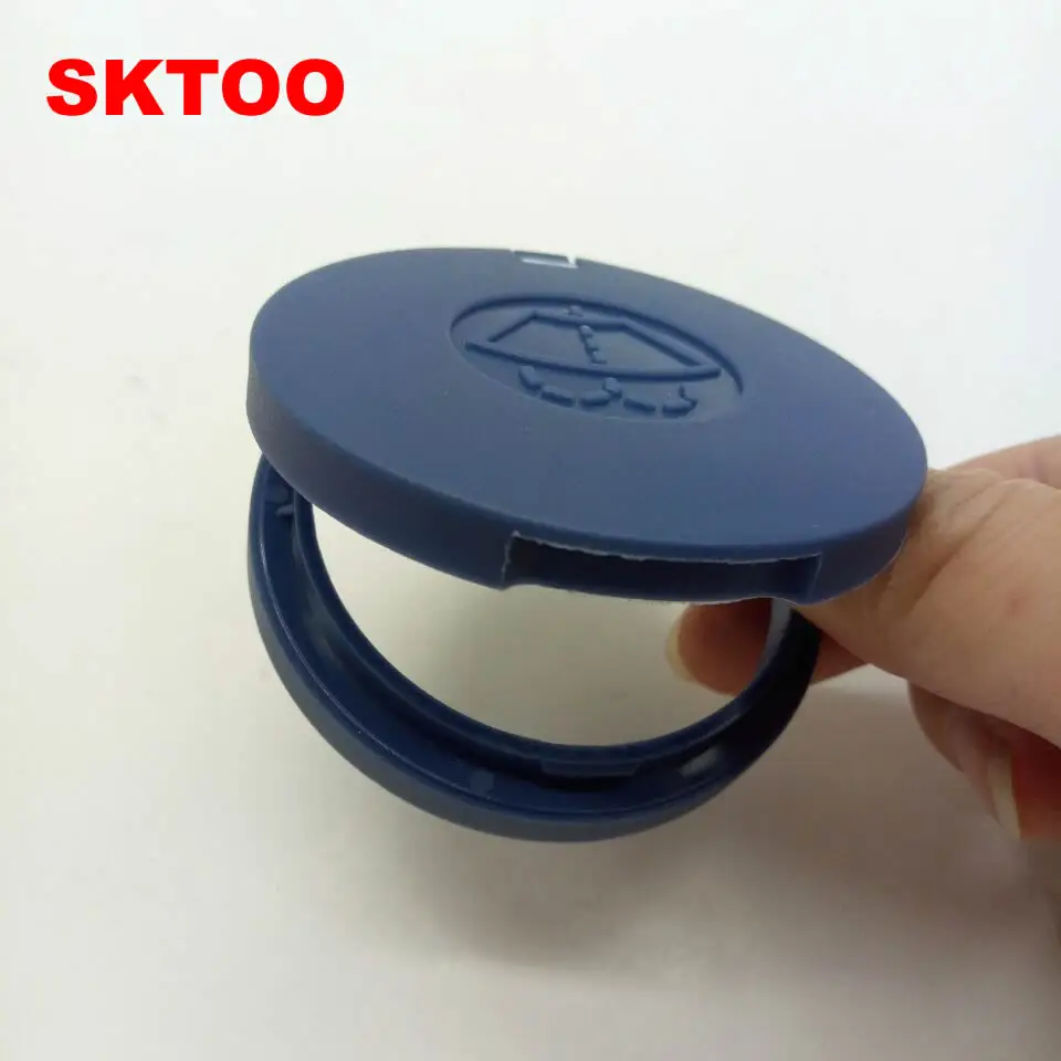 Крышка бутылки для Peugeot 301 307 308 408 508 /Citroen Sega Triumph C4L C5 C2|cover for|cover coverscover for car |