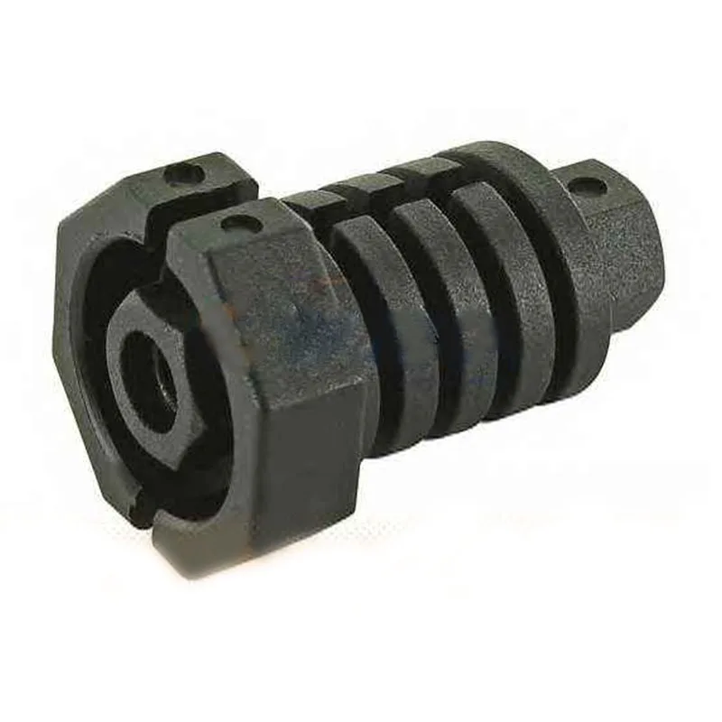 

CAR front light buckle headlight adjustment screw bm wE36 320I M50 E36 320I M52 E36 318IS M44 front bumper light screw