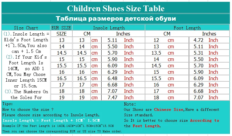 

Child's Children girls shoes Mary Jane velvet princess shoes ballet shoes handmade soft soled cloth shoes baby shoes