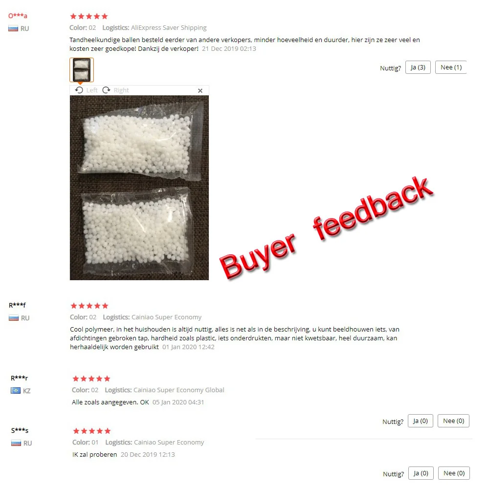 Временная Замена материала для наполнения зубов недостающий клей зубных