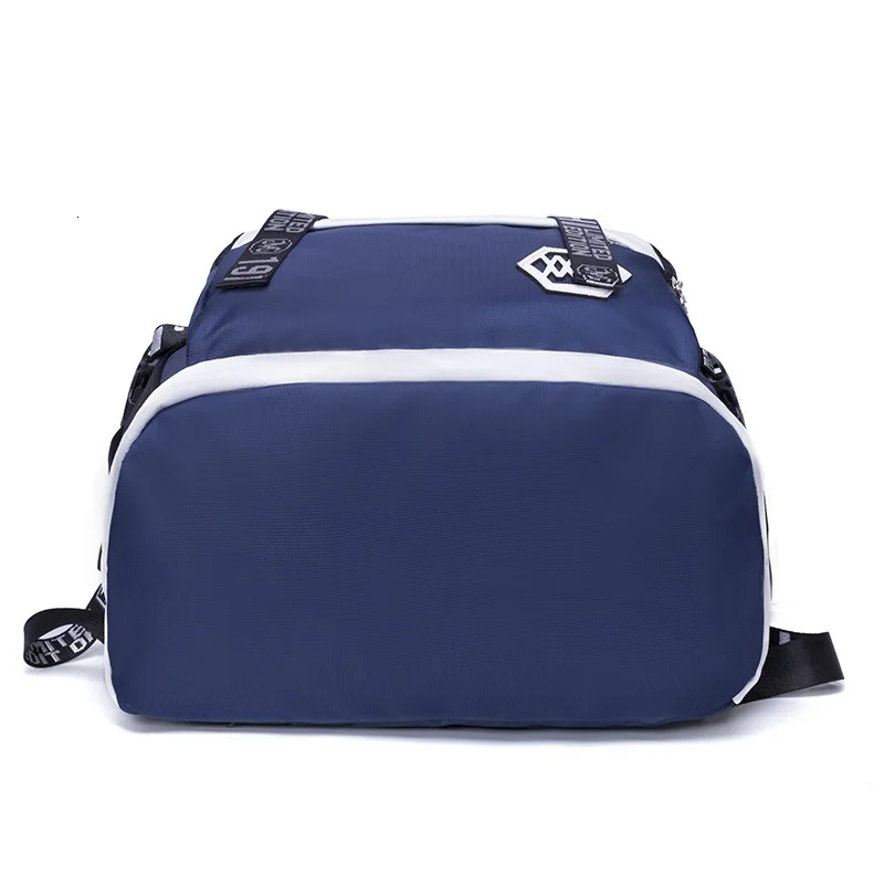 schoolbag Waterproof Children school bags Boys Orthopedic 2023 Primary School Backpacks  Kids Backpacks kids Satchel sac enfant