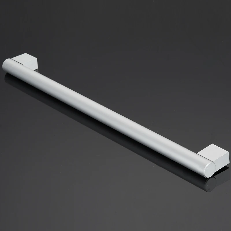 Дверные ручки современные простые некачественные легсветильник из алюминиевого