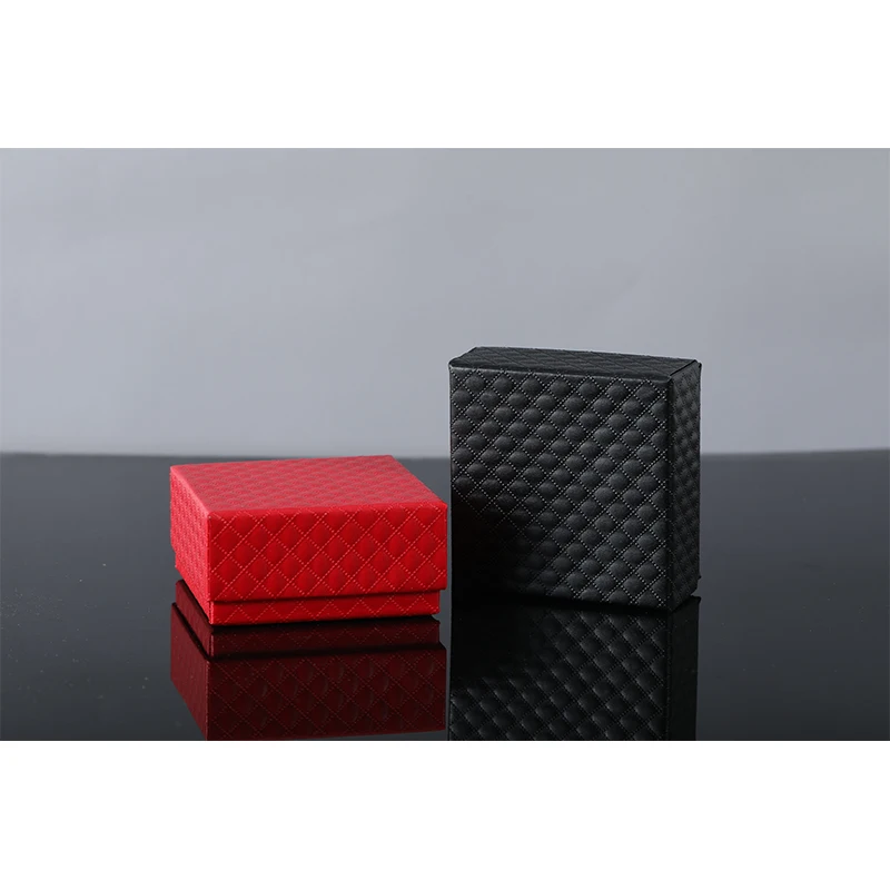 

Ascona 2021 New Butterfly Earrings For Woman Semi-Precious Stones Valentine's Mother's Day Birthday Gift