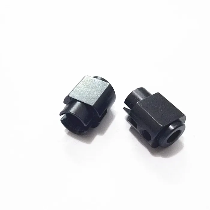 2 шт./комплект универсальная чашка HSP 02034 A для RC 1/10 внедорожников багги
