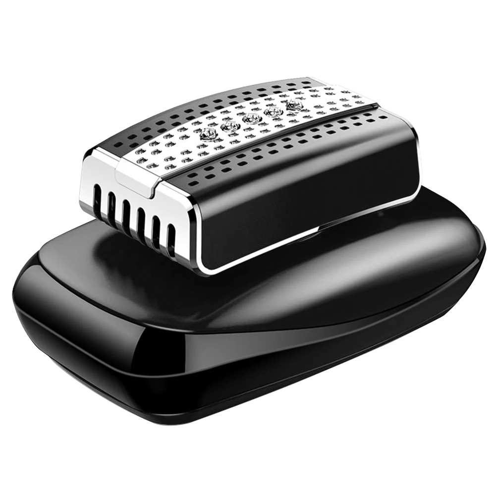 Стильный диффузор для офиса автомобиля украшение ароматизатор аксессуары дома