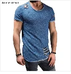 4XL Summer Beach Men Shorts with Pocket Straight Male Casual Drawstring Short Men Plus Size Nylon Loose bermuda masculina