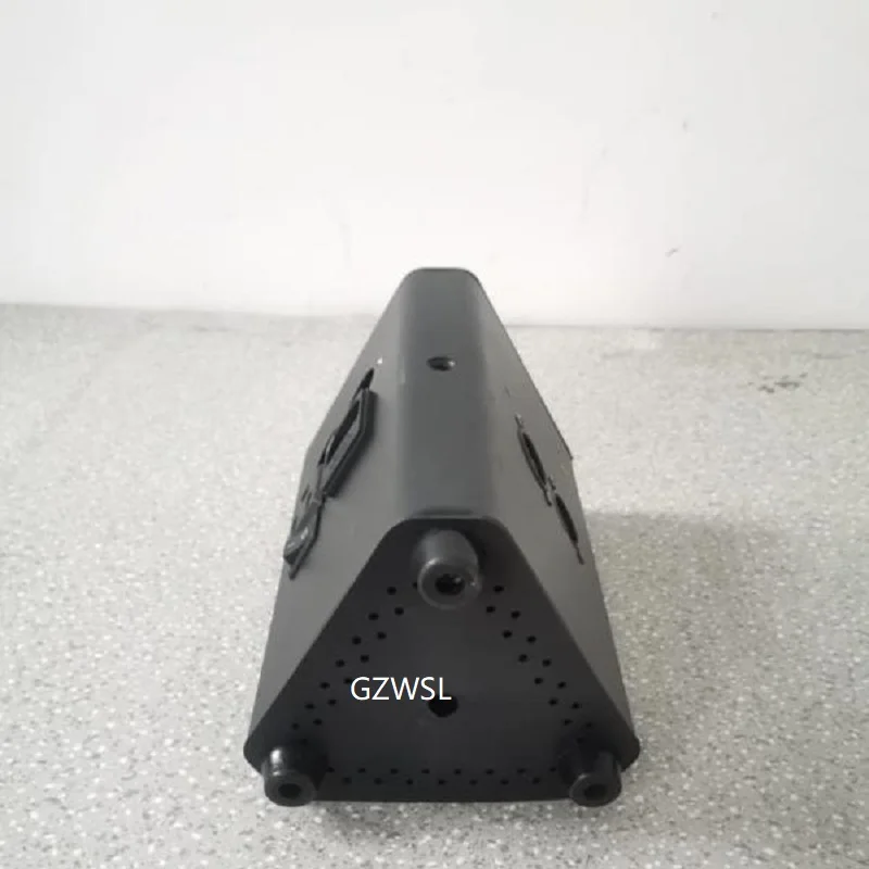 Свадебный 3x18 Вт RGBWA + УФ ИК-пульт дистанционного управления | Лампы и освещение