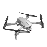 l106 pro gps drone 4k wide angle hd camera 5g wifi fpv 2 axis gimbal foldable quadcopter 1 2km