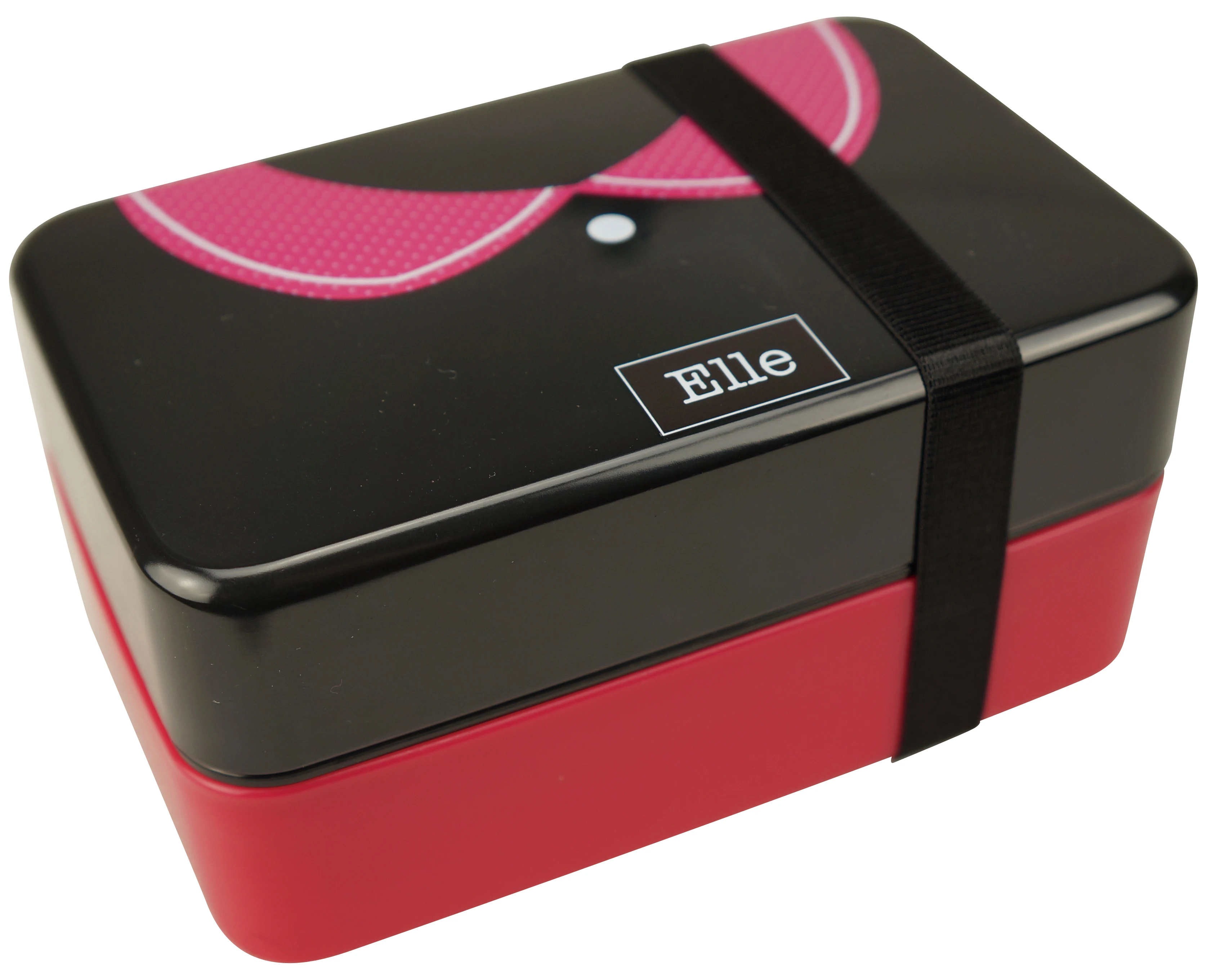 Портативная французская большая сумка для пикника с отсеками контейнер еды | Дом