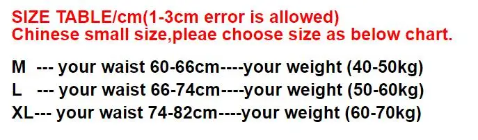 

4PCS/Set Women's Underwear Cotton Panty Sexy Panties Female Lace Underpants Intimates Woman Lingerie Chinese Small Size