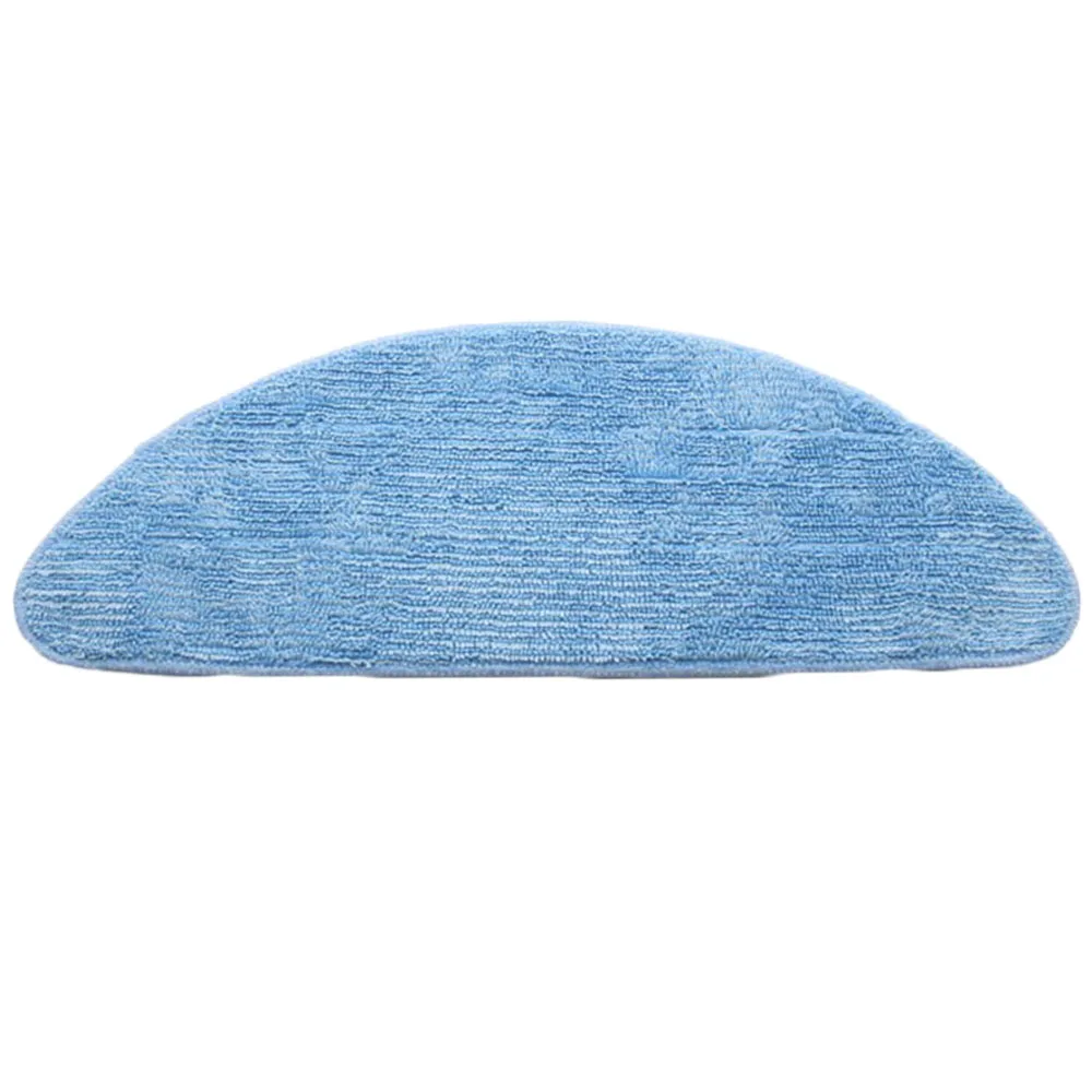 

Replacement Mop Cloth Strong water absorption Cleaning Decontamination