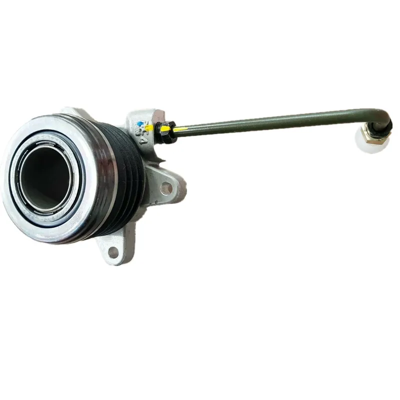 

Оригинальный концентрированный ведомый цилиндр сцепления 3036034001 для Ssangyong KORANDO C