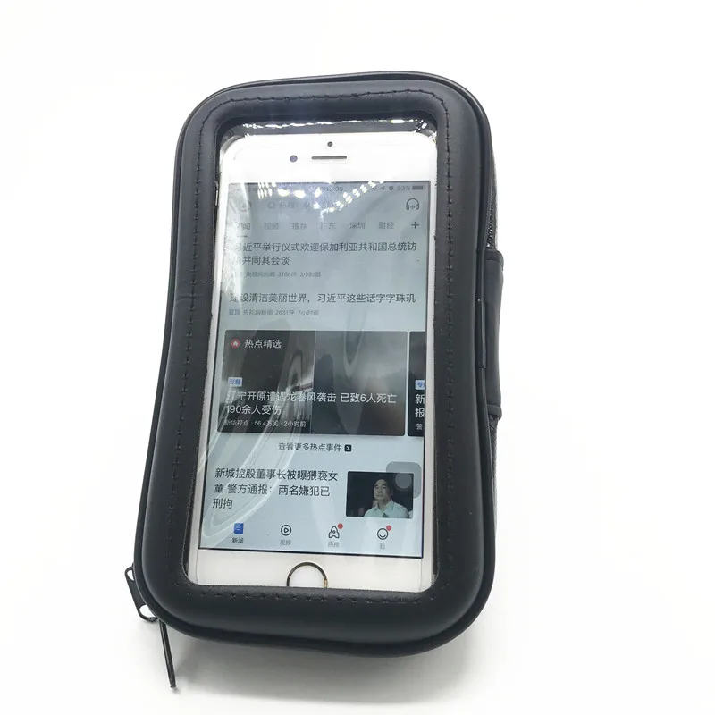 Держатель подставка для мотоцикла велосипеда скутера| |