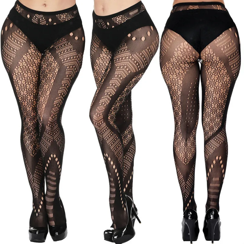 AliExpress