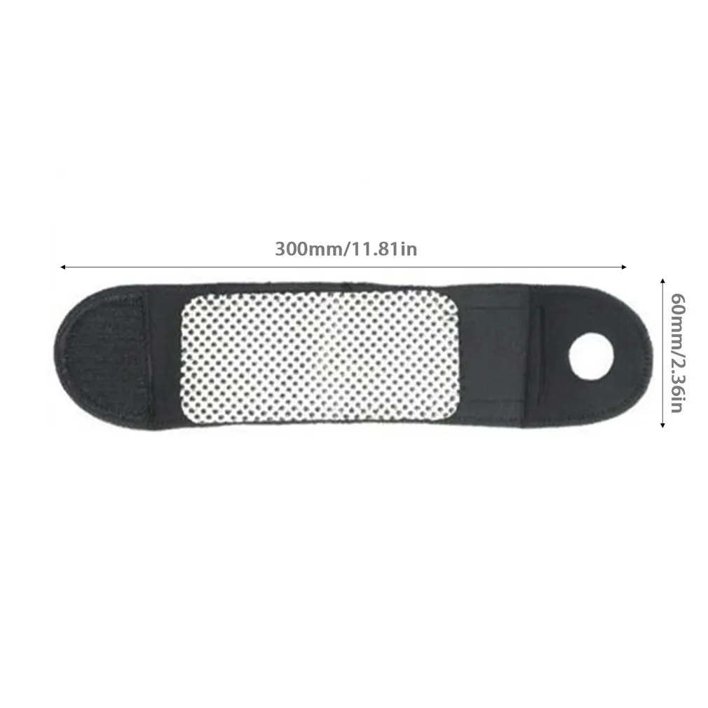 

Sportswear & Accessories