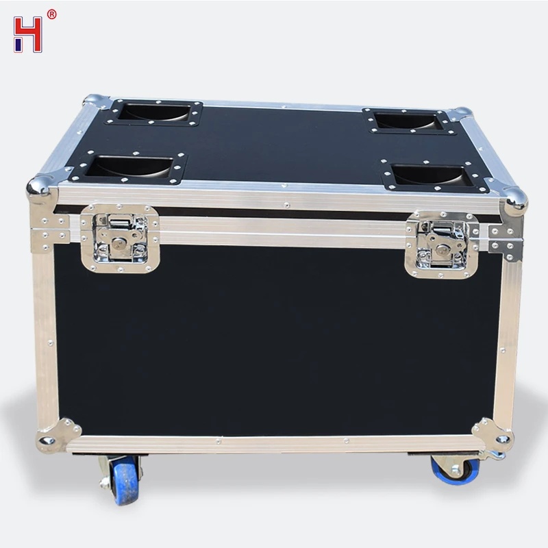 Наличие F светильник Чехлы для 2In1 Лира луч переносное потолочное освещение