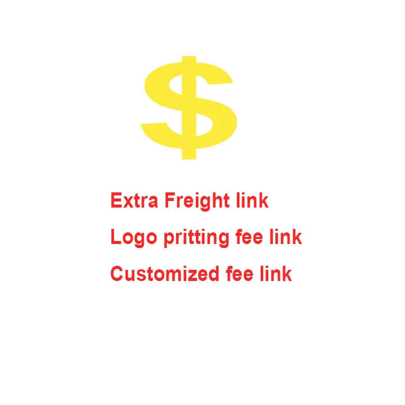 Ace Air Art надувные товары по индивидуальному заказу ссылка с разницей в