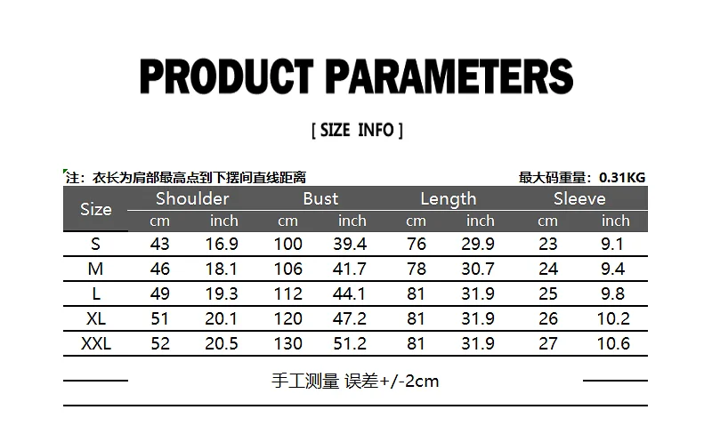 

Fashion Longline Hoodies Men 2021 New Hip Hop Casual Short Sleeve Hooded Shirts Hipster Plaid Harajuku Shirt For Men Camisetas