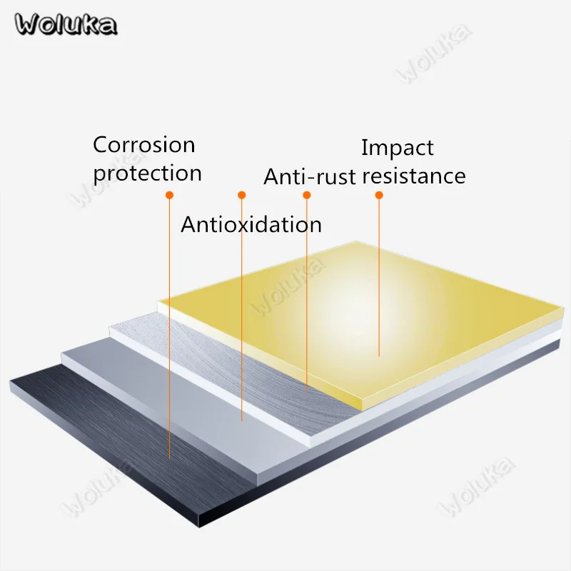 Car Thick Triangle occupancy parking pile position lock anti-collision kst special punch-free Upgrade one-piece CD50 Q01 | Автомобили и